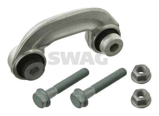 Asta/Puntone, Stabilizzatore - 30 91 9702 SWAG
